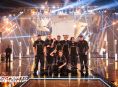 Team Heretics menentang peluang untuk dinobatkan sebagai juara Valorant di Piala Dunia Esports