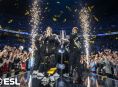 Team Spirit dinobatkan sebagai juara IEM Cologne 2025