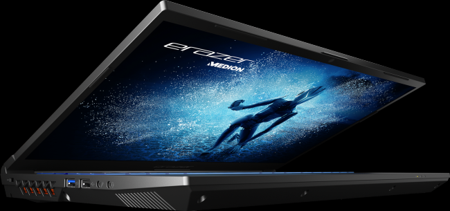 Framework bergabung dengan daftar perusahaan yang menaikkan harga RAM