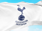 Pertandingan Liga Premier antara Arsenal dan West Ham adalah "senam emosional" bagi penggemar Tottenham