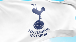 Pertandingan Liga Premier antara Arsenal dan West Ham adalah 