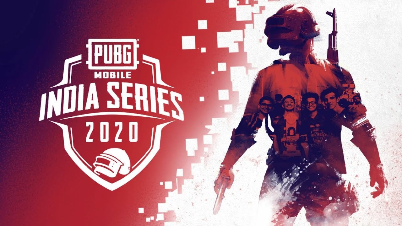 Gambar Dari TSM Entity Are PUBG Mobile India Series Champions 1 1