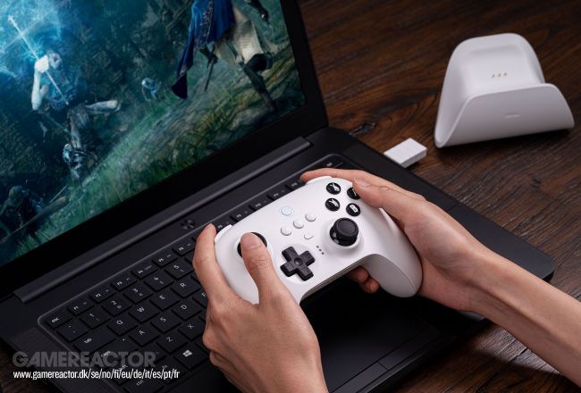 Gamer umumnya lebih menyukai judul pemain tunggal