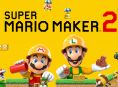 Inilah video review kami atas Super Mario Maker 2