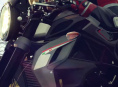 Ride 4 akan melaju ke next-gen awal tahun depan