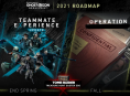 Ghost Recon Breakpoint akan dapatkan dua update besar tahun ini