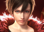 Final Fantasy XVI pre-order tertinggal dari pendahulunya di Jepang