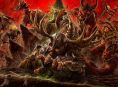 Musim kelima Diablo IV akan dirilis minggu depan