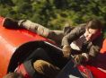 Anda akan segera dapat menonton Mission: Impossible - The Final Reckoning di rumah