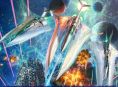 Gradius Origins mendapatkan rilis fisik untuk semua konsol