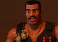 Ernie Hudson akan mengisi suara Combat Carl di Toy Story 5 