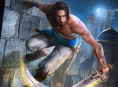 Pencipta Prince of Persia mengomentari pembatalan menit terakhir yang "mengecewakan" dari The Sands of Time Remake