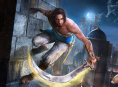 Prince of Persia: Sands of Time remake sedang dalam perjalanan, akan dirilis pada akhir Maret 2026