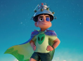 Petualangan luar angkasa gagal - Elio memiliki pembukaan terburuk dalam sejarah Pixar