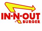 In-N-Out Burger menghapus nomor pesanan 67 dari sistem karena anak-anak berteriak