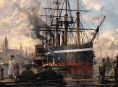 Anno 1800 dapat dimainkan gratis hingga minggu depan