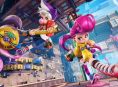 Developer Ninjala tidak ingin "membatasi" gamenya di Switch saja