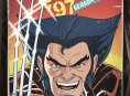 Apocalypse mendatangkan malapetaka di musim kedua X-Men '97, memulai debutnya Juli ini