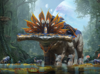 Avatar: Frontiers of Pandora mempunyai mode foto