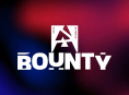 BLAST Bounty Musim Panas 2026: Jadwal Perempat Final sudah dikunci setelah acara draft