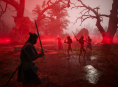 Seven minggu sejak peluncuran, The Blood of Dawnwalker telah menjadi emas