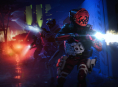 Bungie sedang mengeksplorasi untuk membawa fokus yang lebih besar pada PvE ke Marathon 