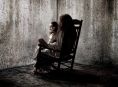 Komedian Matt Rife membeli rumah The Conjuring dan Annabelle asli