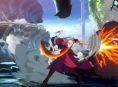 Arc System Works umumkan game fighting baru