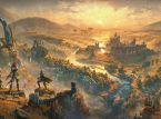 The Elder Scrolls Online: Gold Road membawa kembali Pangeran Daedric yang telah lama terlupakan