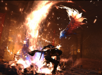 Final Fantasy XVI: Hands-on dengan JRPG Square Enix yang diantisipasi
