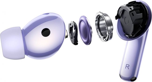 Huawei FreeBuds 6i