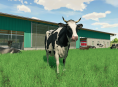 Farming Simulator 22 akan hadir kuartal keempat 2021