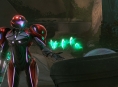 Metroid Prime 4: Beyond Panduan - Untuk apa Kristal Energi Hijau dan bagaimana cara meningkatkan Sinar Psikis