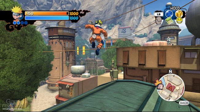 Artikel penghormatan: Xbox 360 berusia 20 tahun