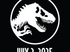 Film Jurassic World baru dikonfirmasi untuk pemutaran perdana Juli 2025