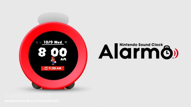 Inovasi atau kegilaan: Produk Nintendo yang paling aneh