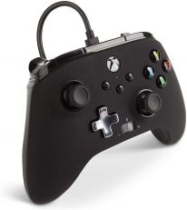 PowerA Enhanced Wired Controller untuk Xbox Series