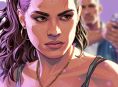 Grand Theft Auto VI juga akan dirilis di Xbox Series S