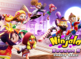 Season 5 Ninjala tiba tanggal 24 Maret dan bertemakan dongeng
