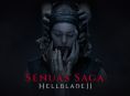 Senua's Saga: Hellblade II menjadi rilis digital saja