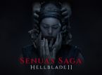 Senua's Saga: Hellblade II menjadi rilis digital saja