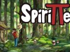 Pembaruan Spirittea baru memberi Anda petunjuk tentang cara menyelesaikan game
