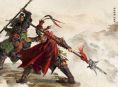 Trailer baru Total War: Three Kingdoms hadirkan Zhuge Liang