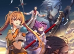 Trails in the Sky 2nd Chapter dikonfirmasi, akan tiba pada musim gugur 2026