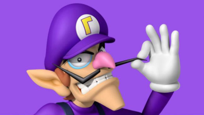 Rumor: Switch 2 mungkin sebanding dengan PlayStation 4 Pro