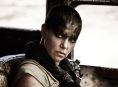 Charlize Theron berkomentar tentang digantikan sebagai Furiosa di alam semesta Mad Max