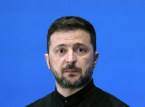 Zelensky memperingatkan Eropa untuk bersiap menghadapi serangan drone oleh aktor non-negara: "Mereka tidak lagi menghabiskan miliaran"