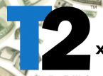 Take-Two sedang dalam pembicaraan untuk membeli Zynga seharga $12,7 milyar (sekitar Rp181,6 triliun)