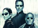 The Matrix 4 mulai ditayangkan berbarengan dengan John Wick 4