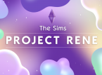 Generasi berikutnya dari The Sims telah diumumkan